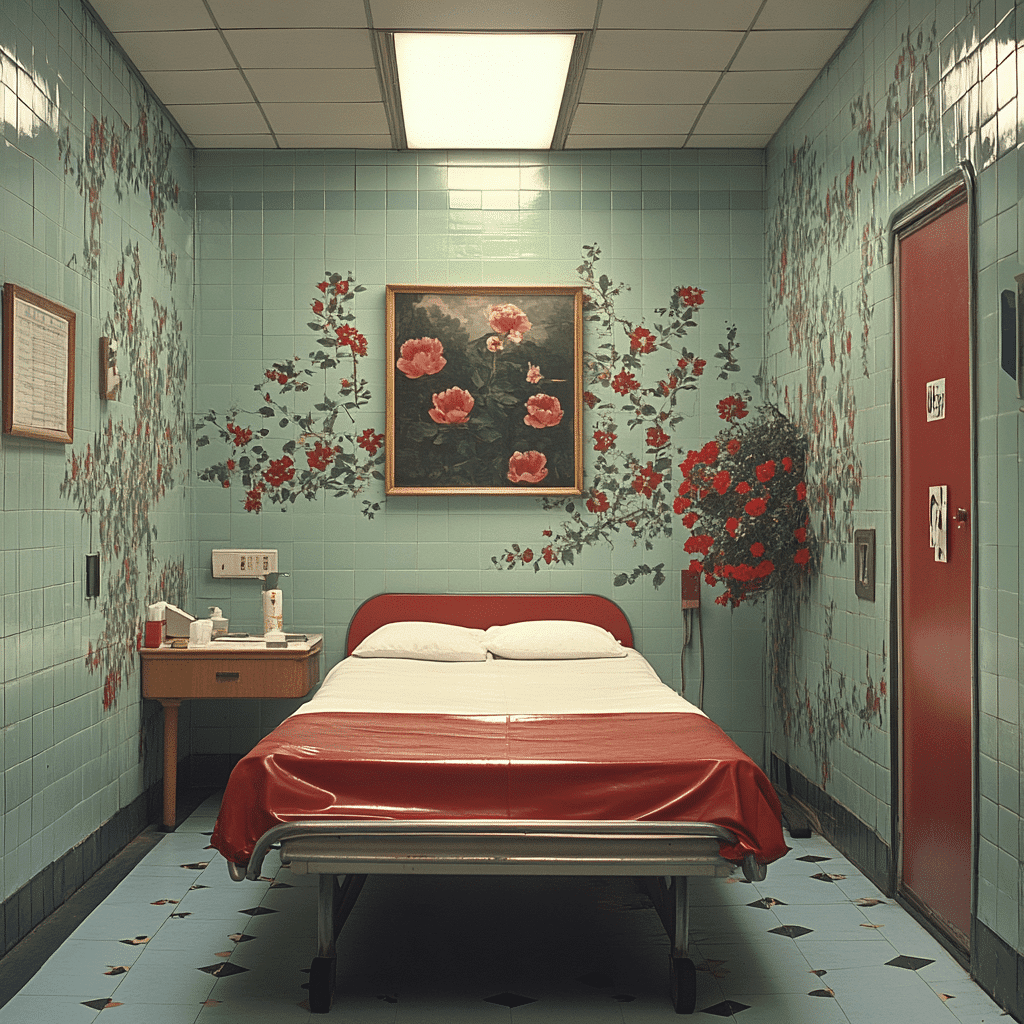 holy redeemer hospital