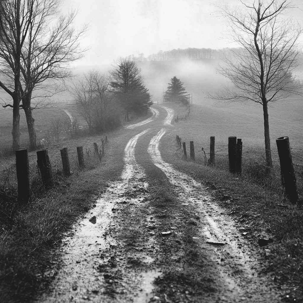 hotel with indoor pool