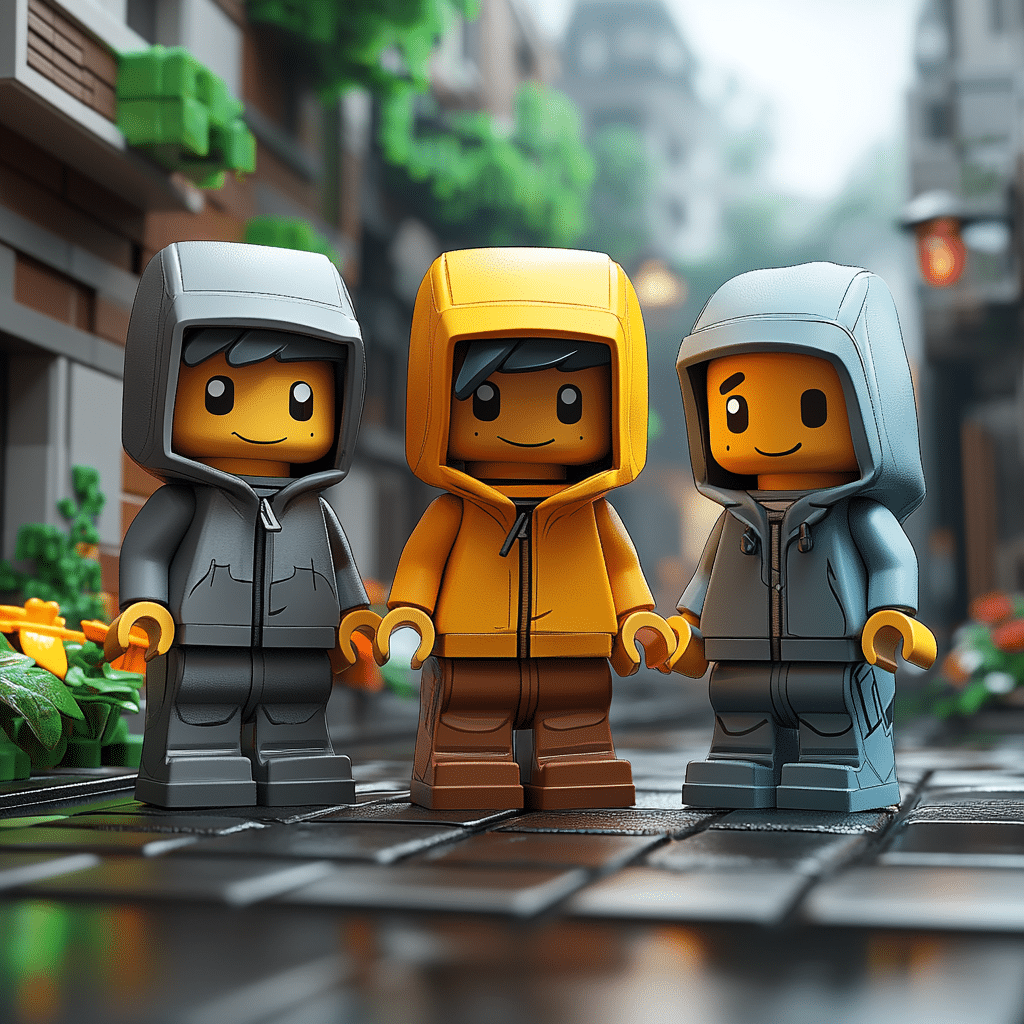 how to get free robux 2025