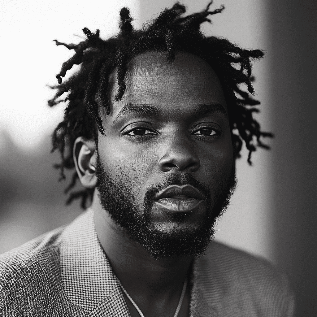 kendrick lamar watch the party die lyrics