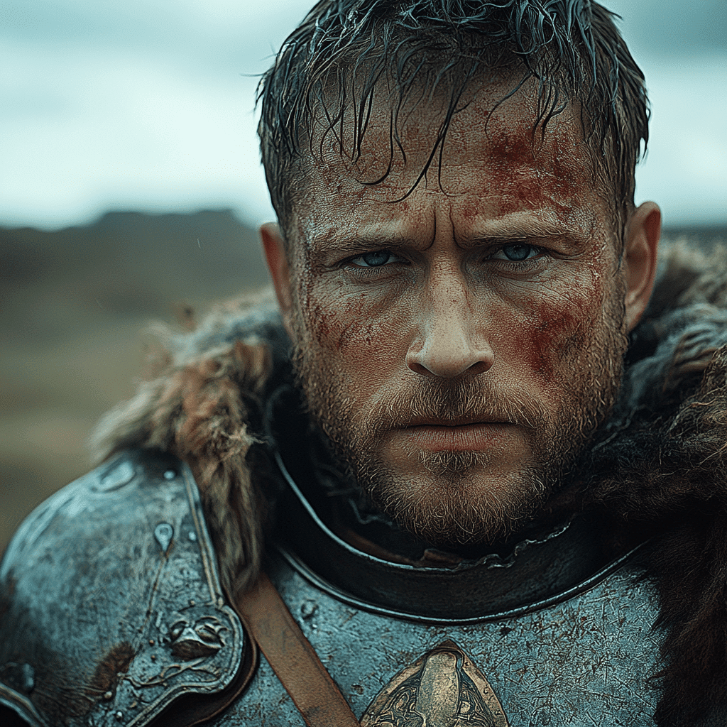 king arthur legend of the sword