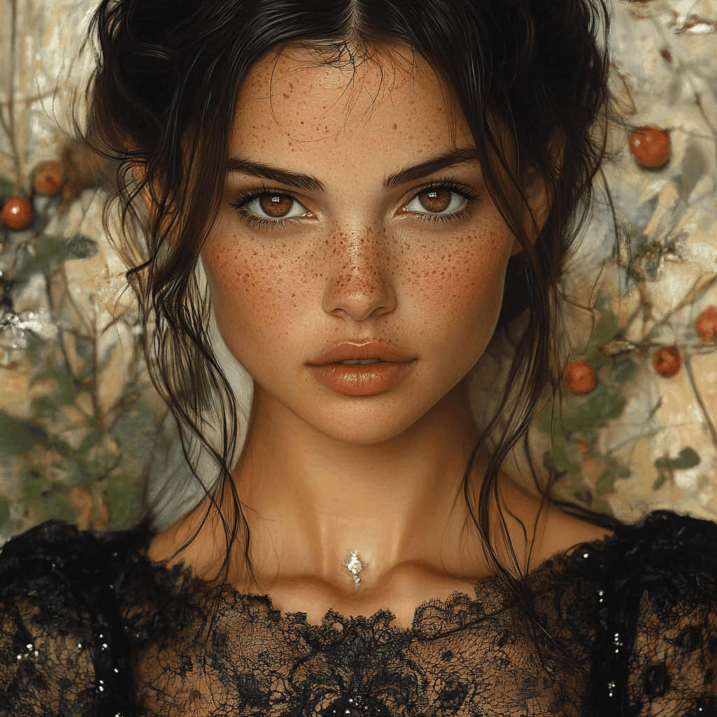 linda de sousa abreu