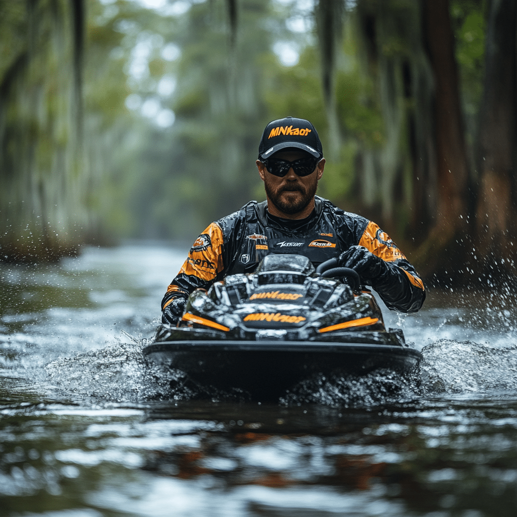 minn kota trolling motors