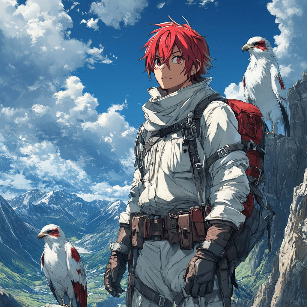 mushoku tensei season 3