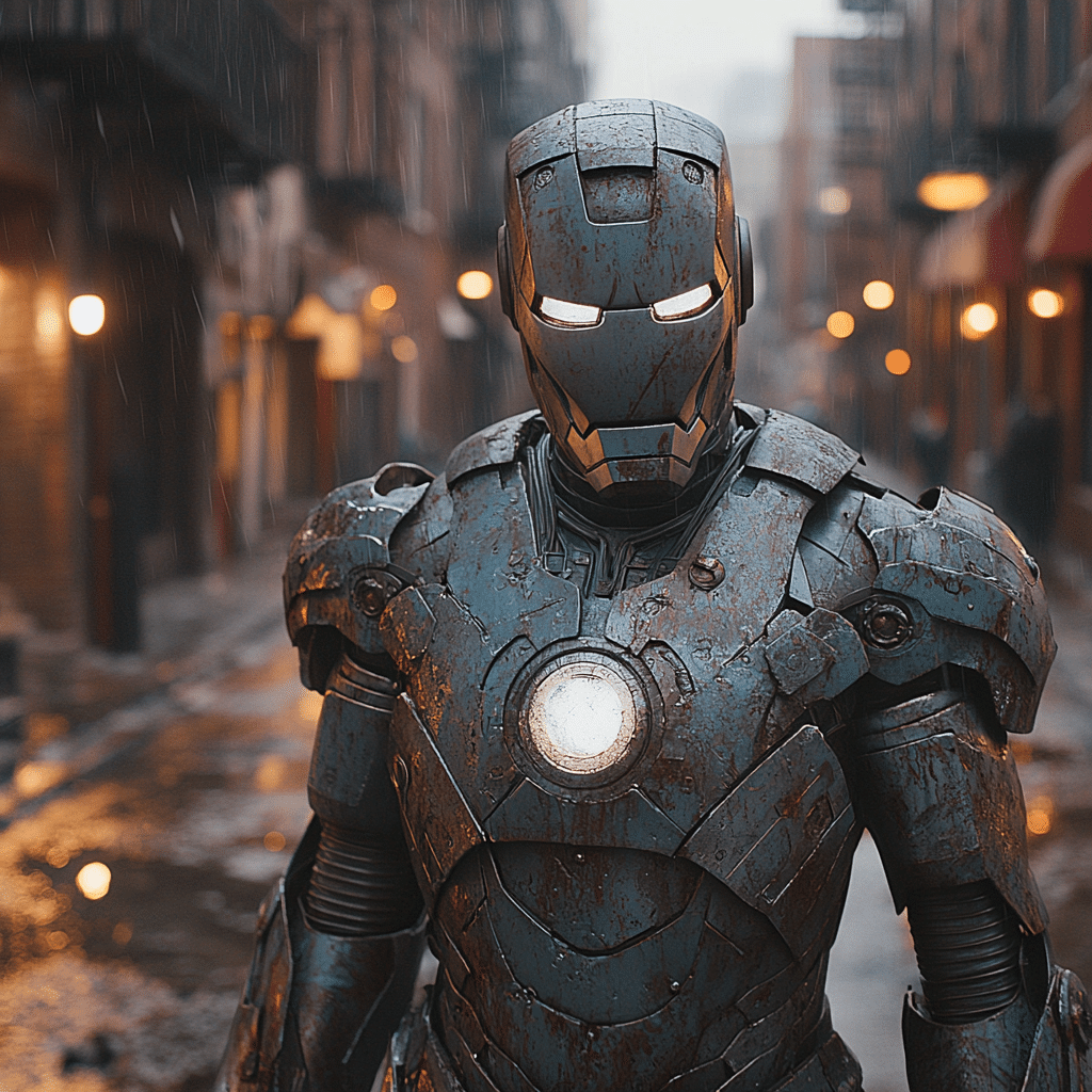 night swim showtimes