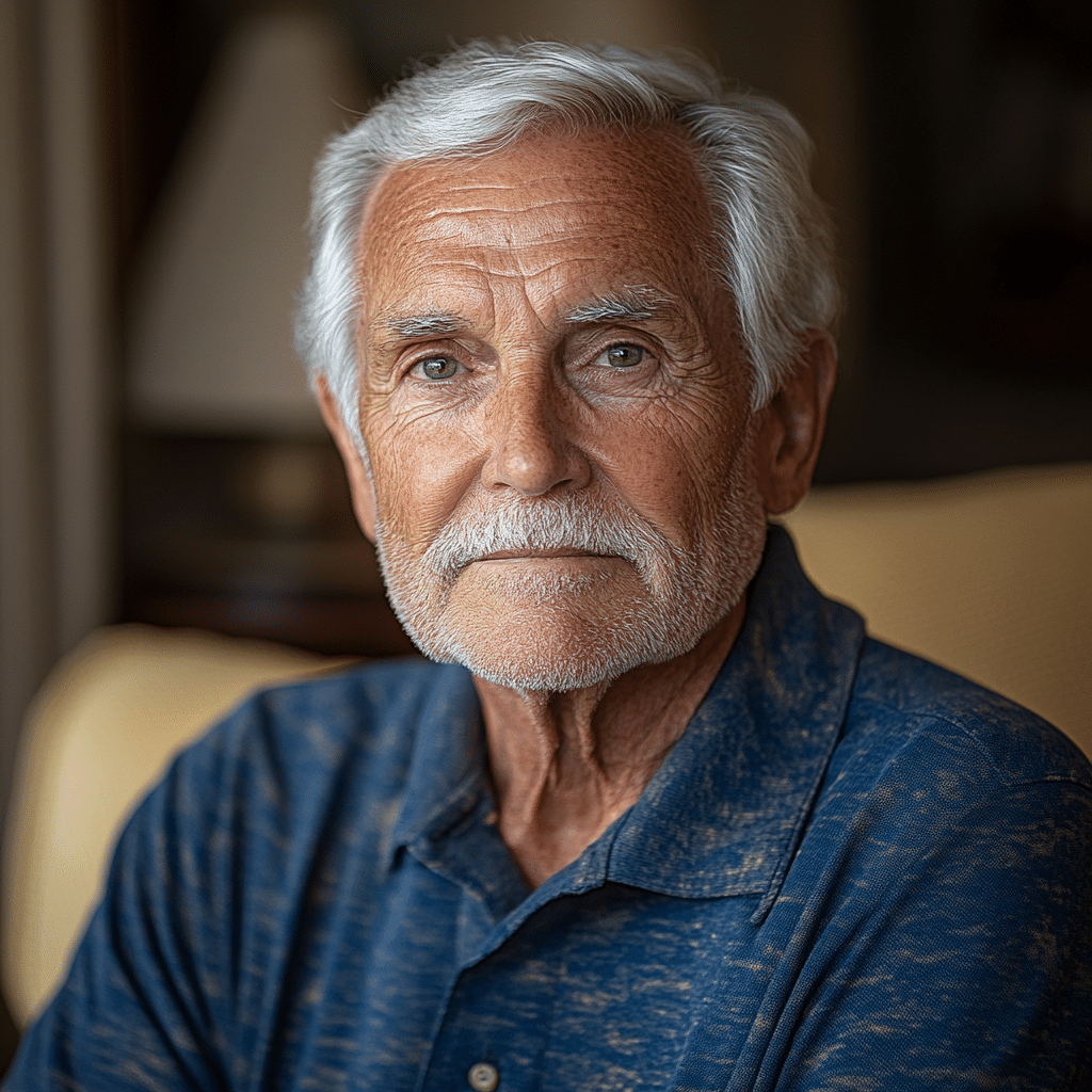 paradise funeral home obituaries