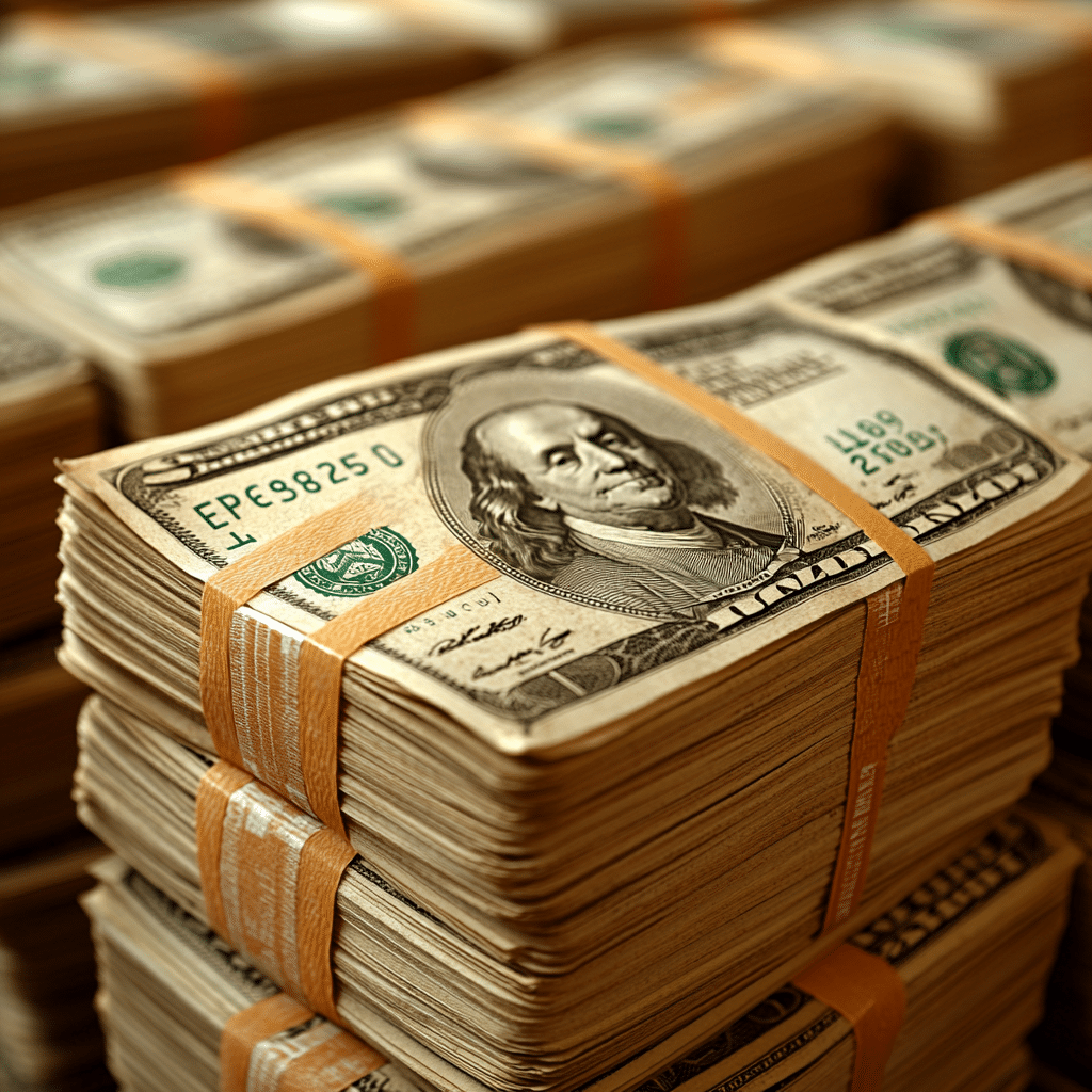 payday loans eloanwarehouse