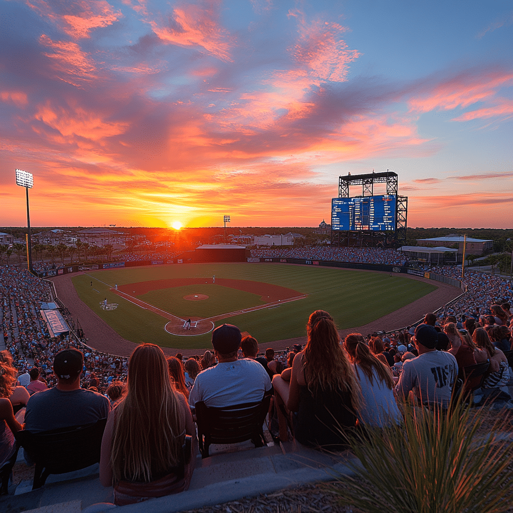 pensacola blue wahoos