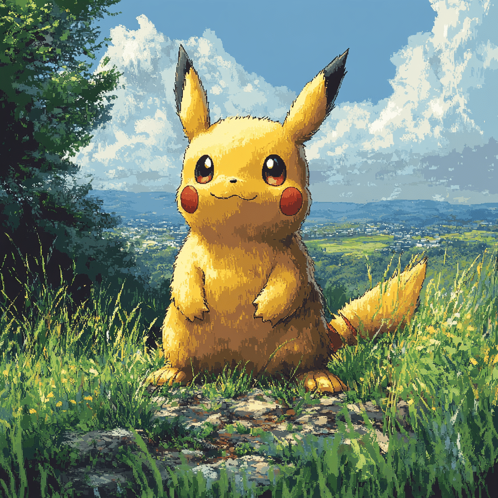 pokemon gba rom hacks