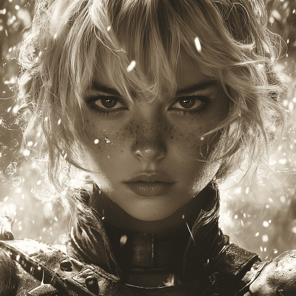 record of ragnarok volume 21