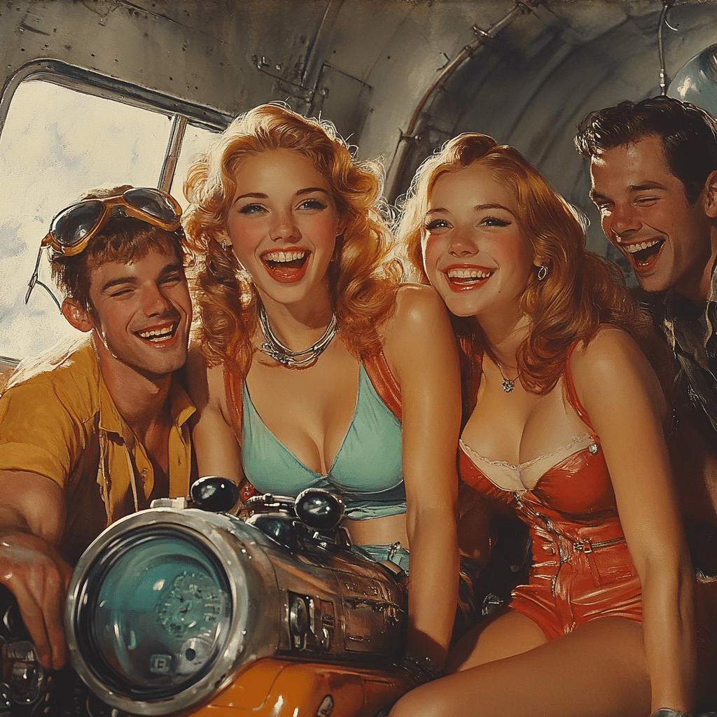 remote control vibrator