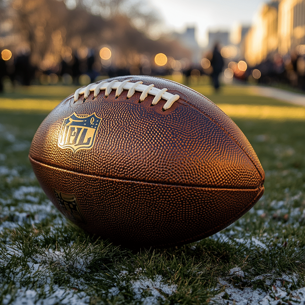 super bowl predictions