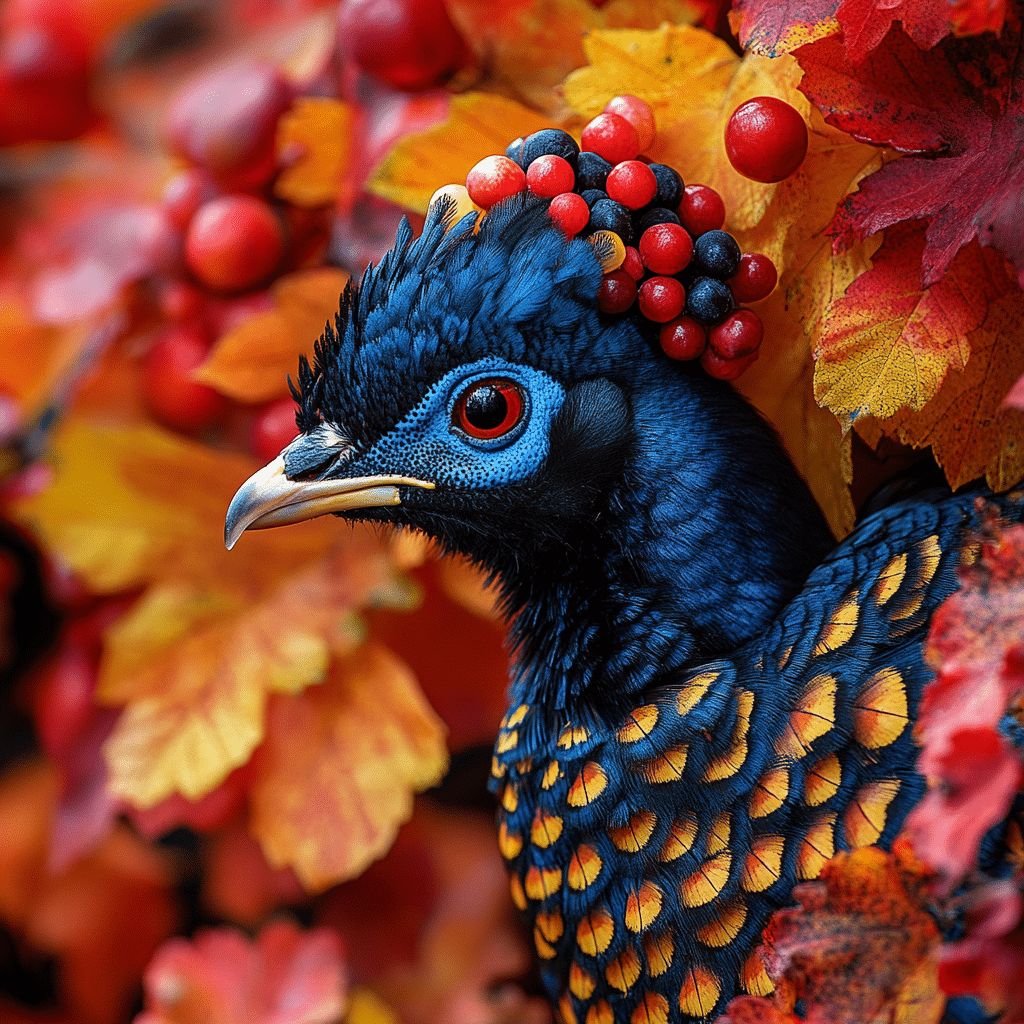 thanksgiving wallpaper