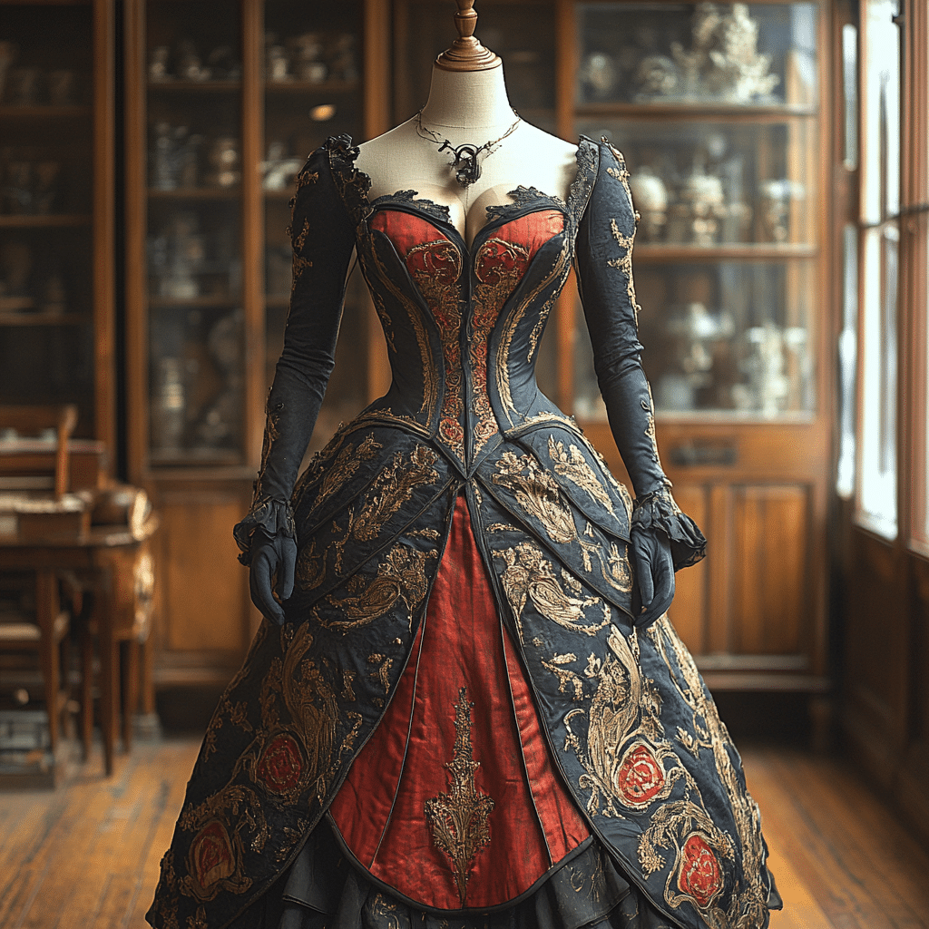 the handmaids tale season 6