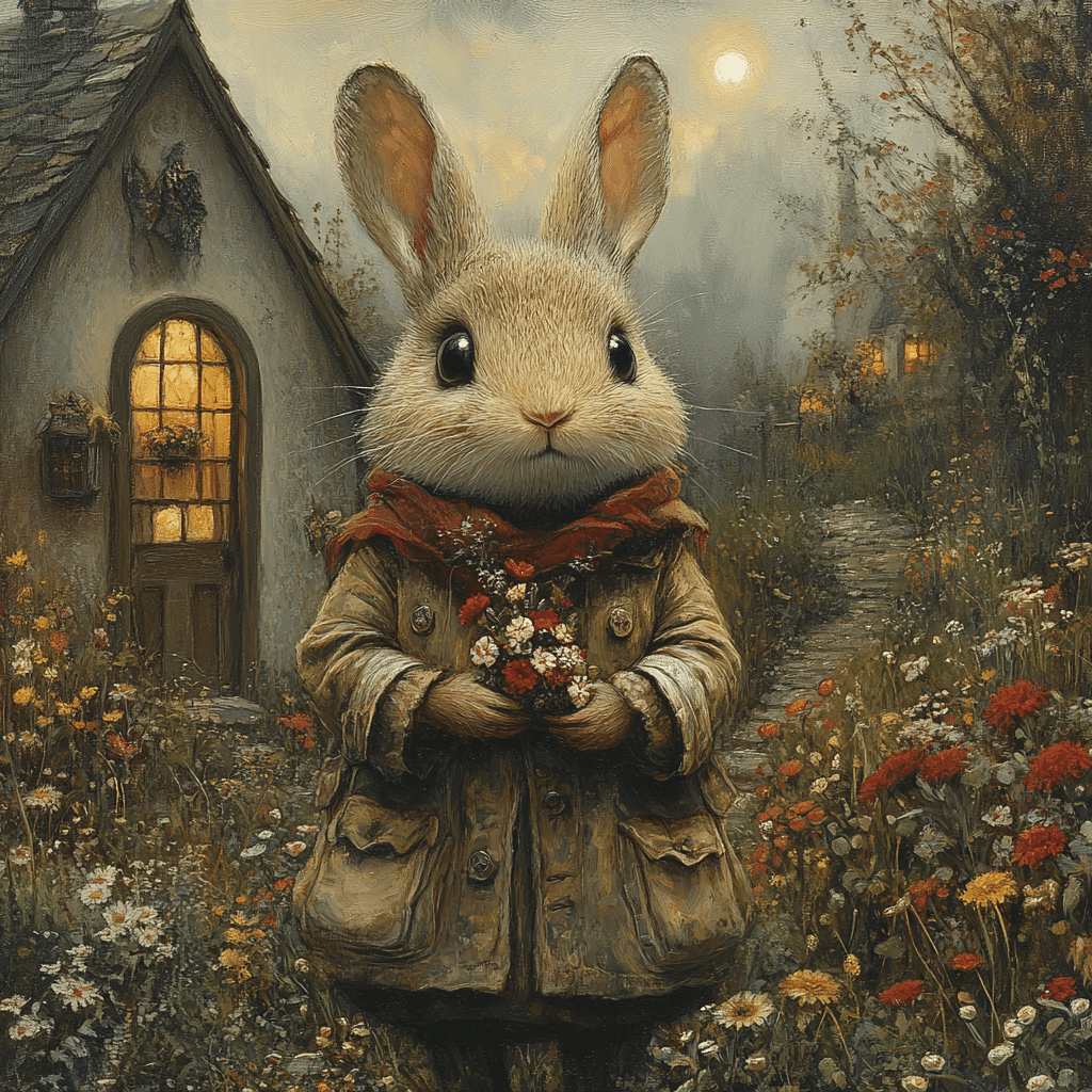 thisisnotawebsitedotcomcon