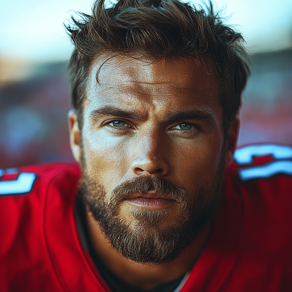 travis kelce elon musk