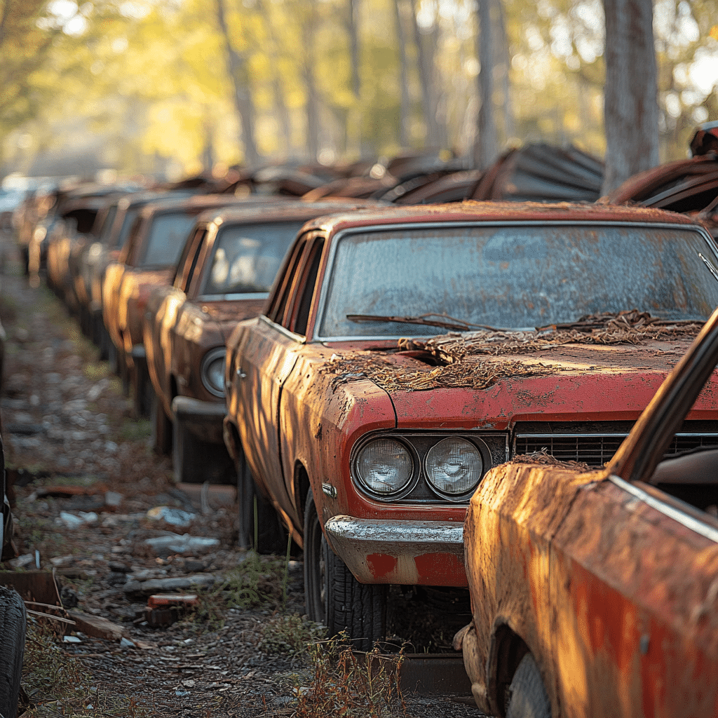 used cars under 5000