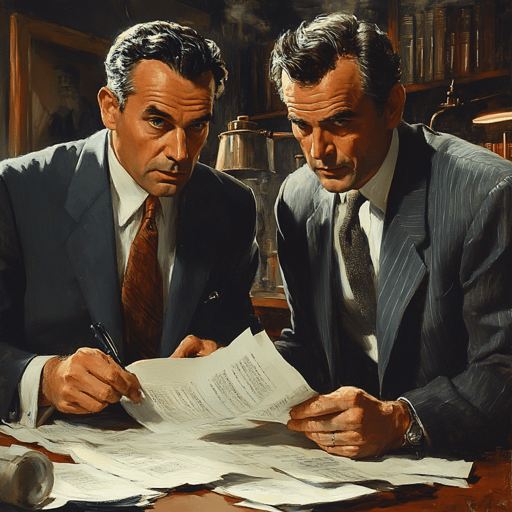 wep gpo social security bill