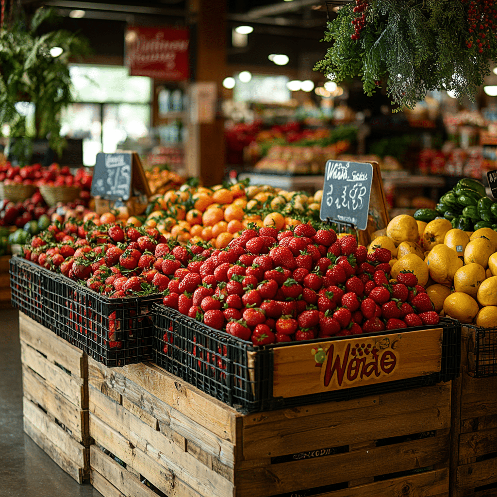 winn dixie weekly ad