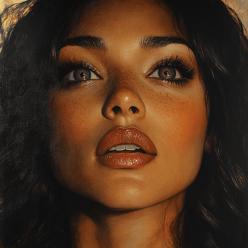 zoe saldana net worth