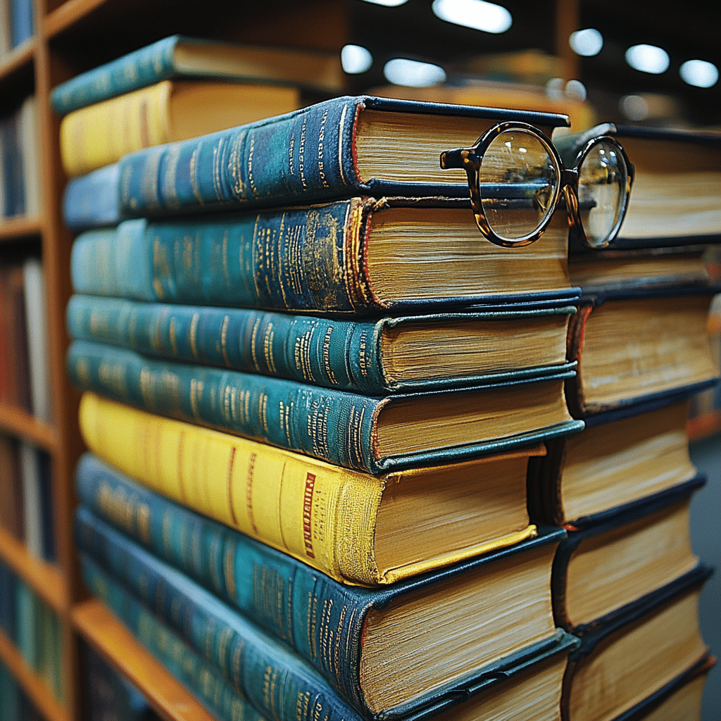 accelerated reader book finder