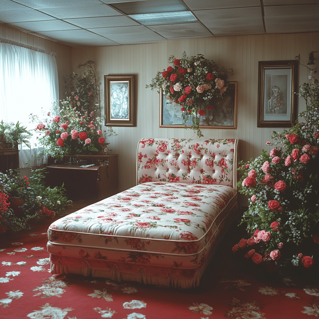 amundson funeral home