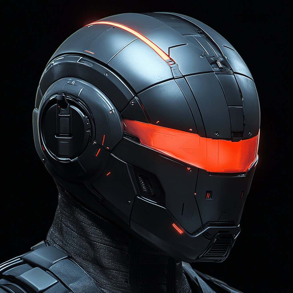 axiom helmet