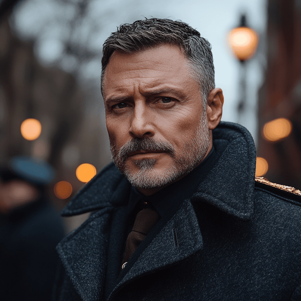 blue bloods season 15