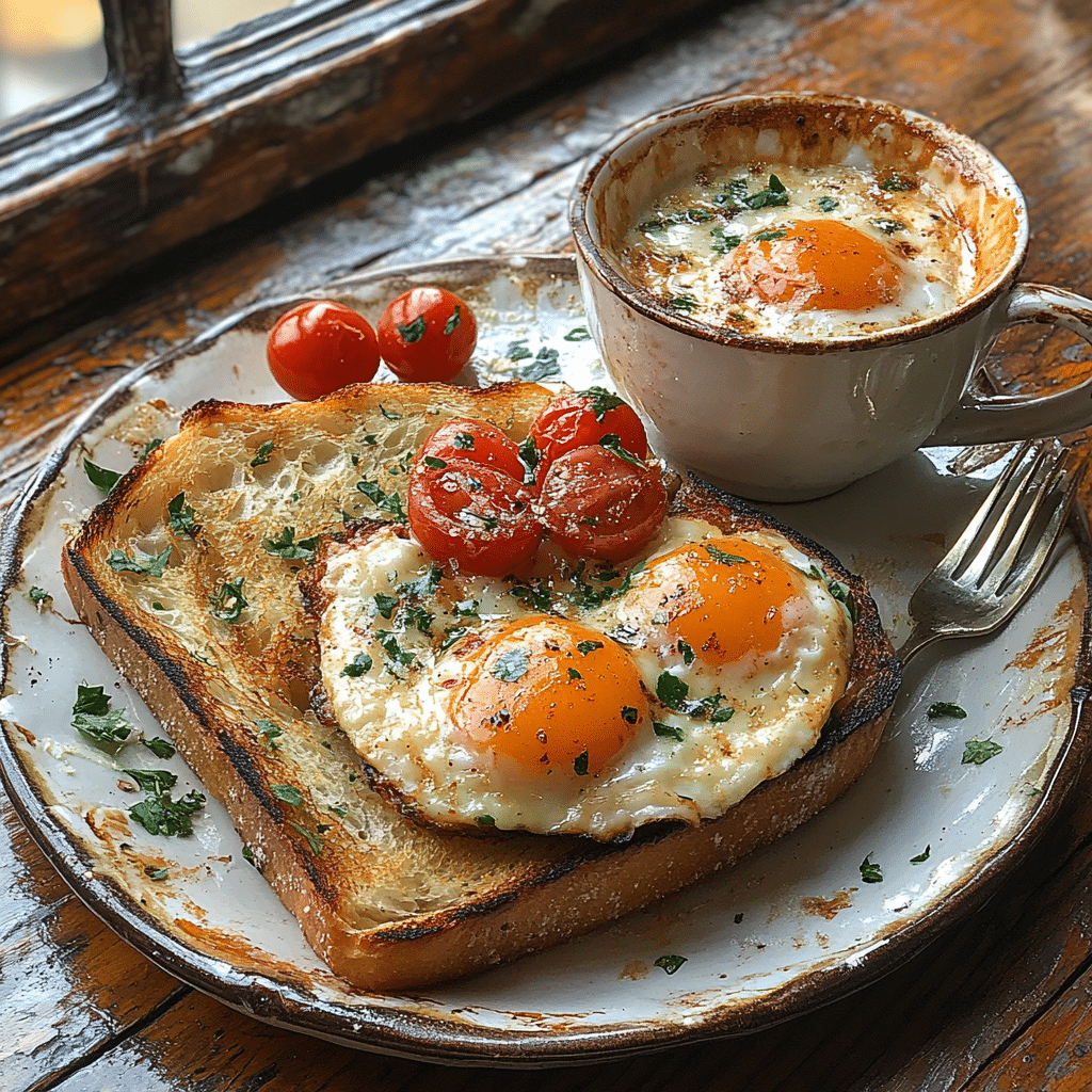 breakfast restaurantz