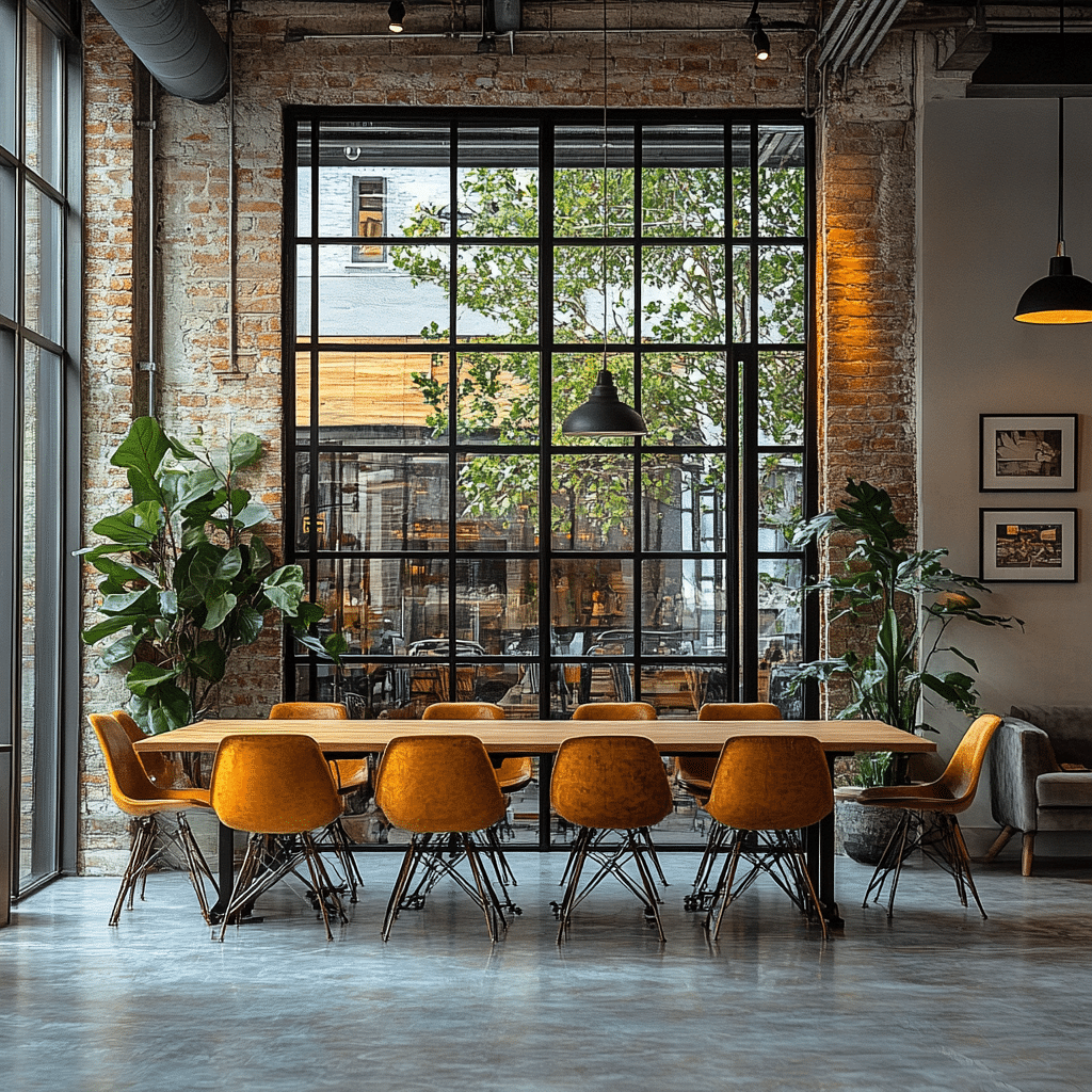 business locations for rent