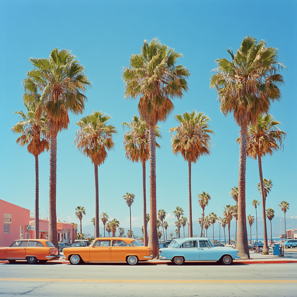 california business lookup