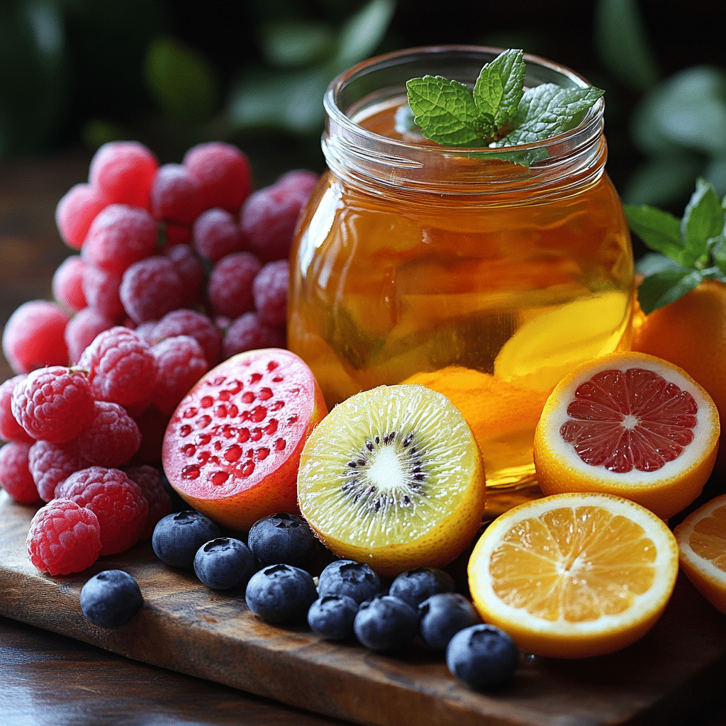 dr oz diabetes remedy