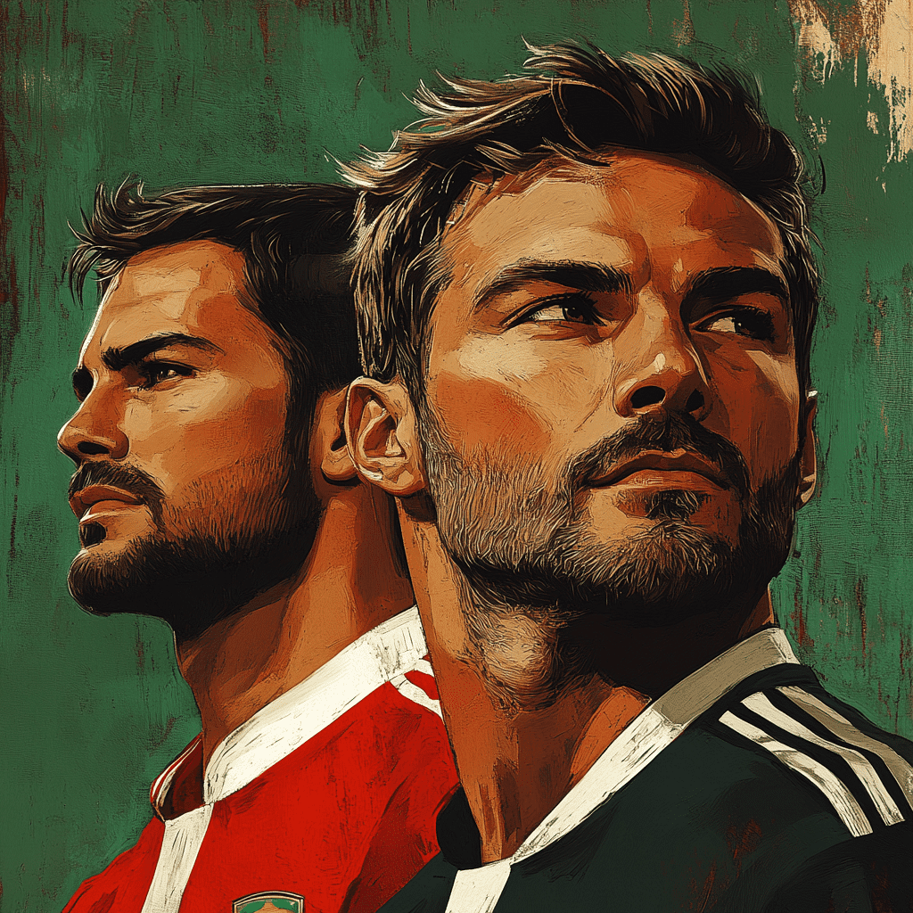 fluminense football club