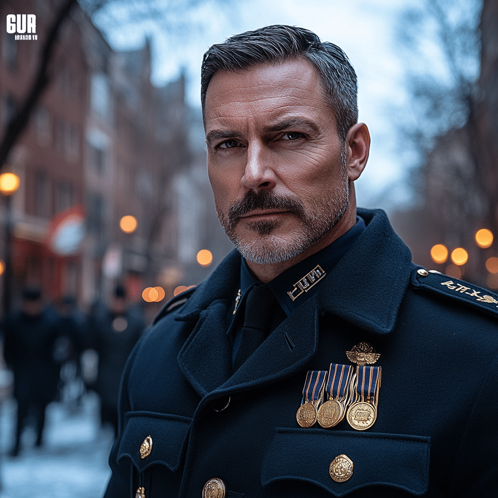 greys anatomy season 21