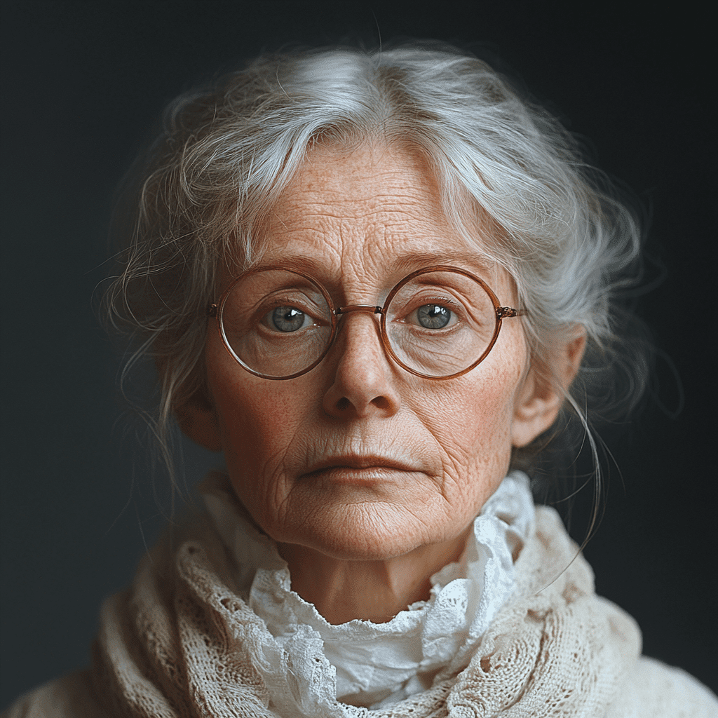 how old are you in spanish