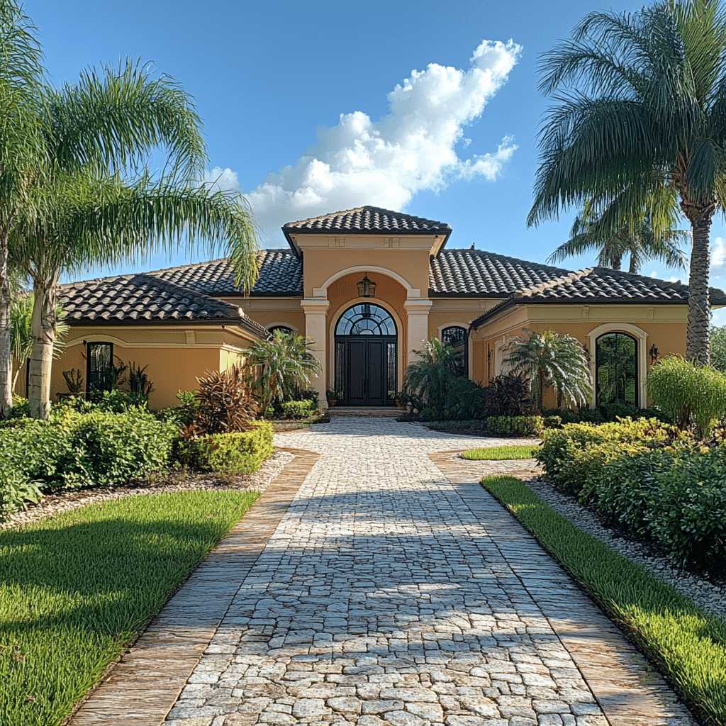 indian river county property appraiser