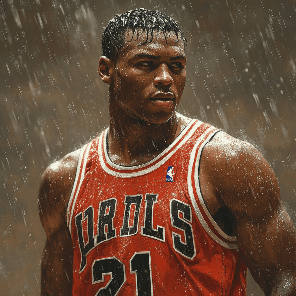 ken griffey jr rookie card