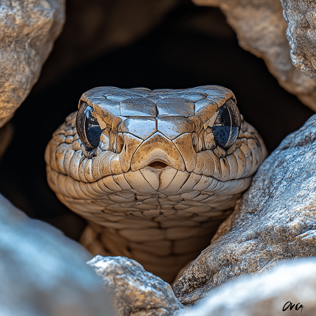 king cobras casper wyoming