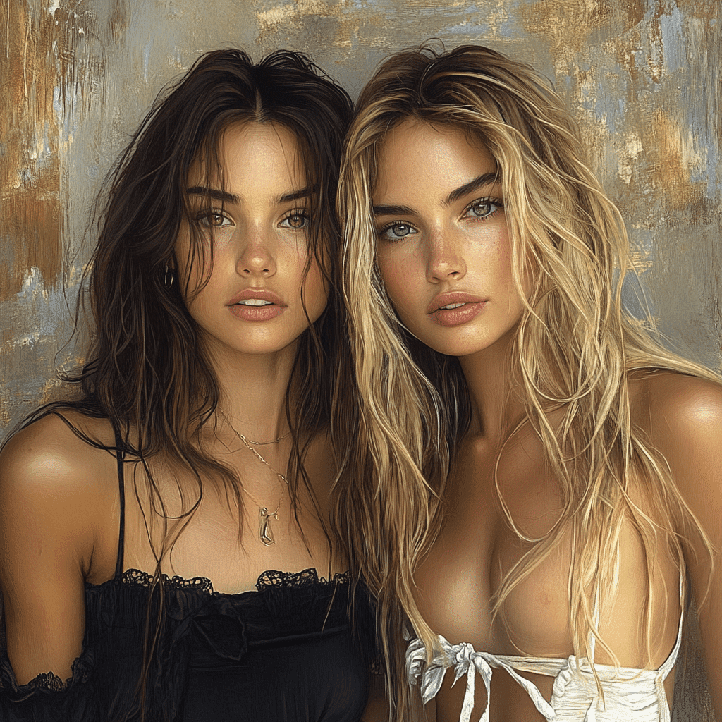 kyle richards morgan wade