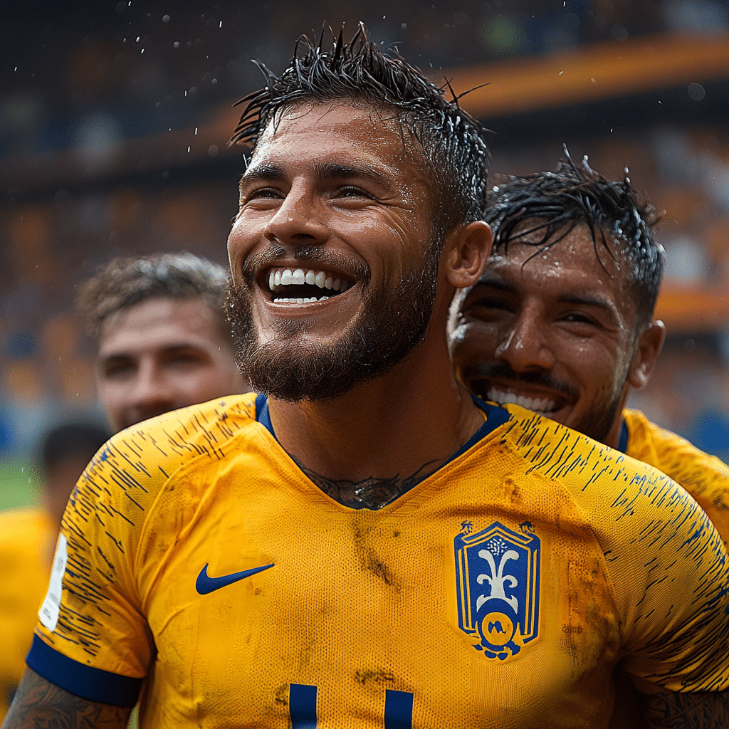 liga colombiana schedule