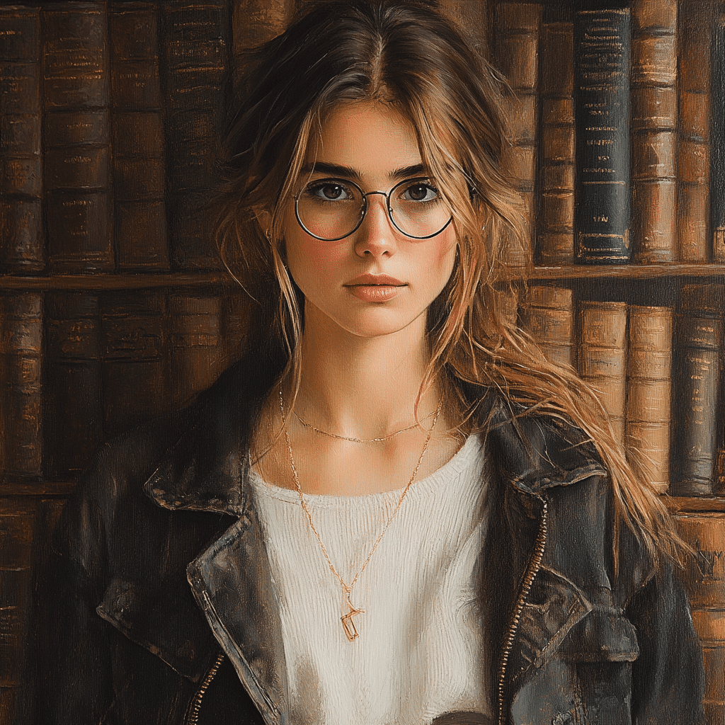 masteryconnect student