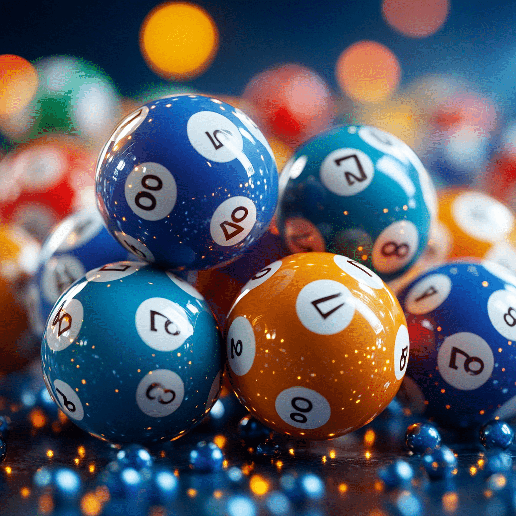 mega millions jackpot analysis