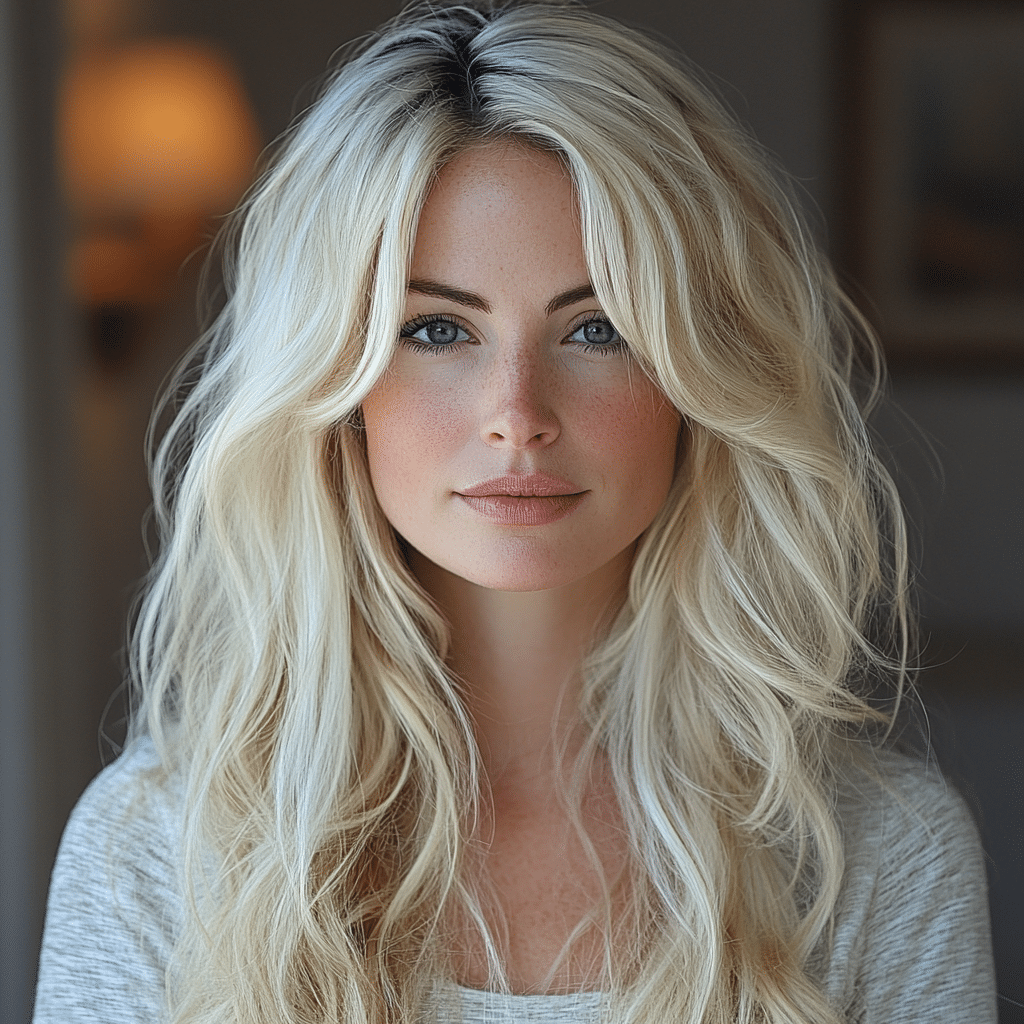 meghan mccain twitter