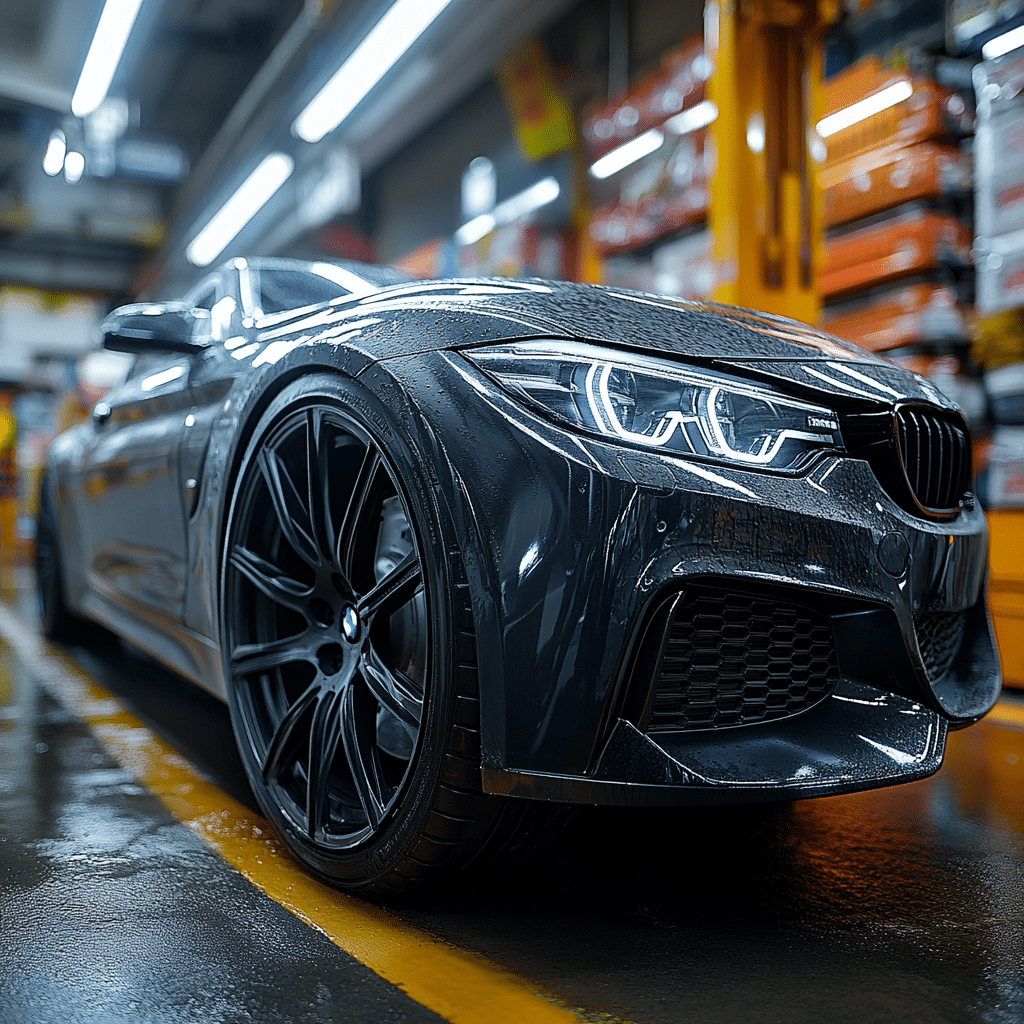 michelin pilot sport 4s