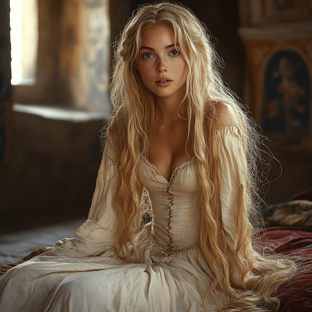 mortal kombat 2 movie