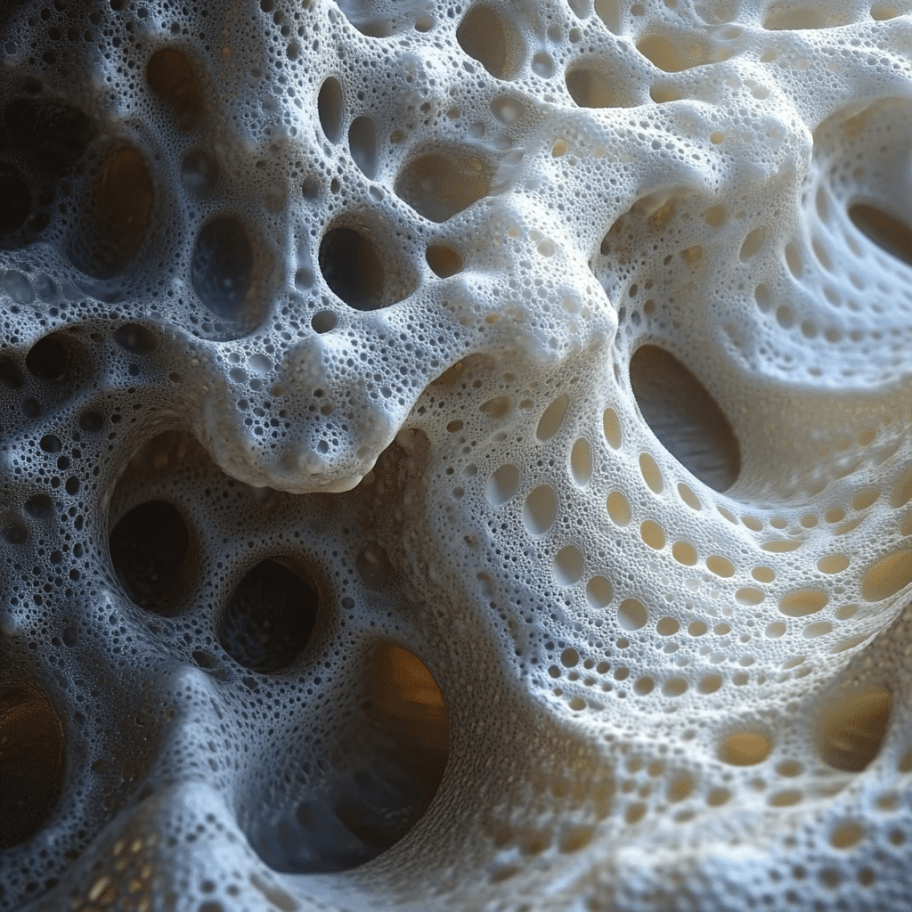 mynetworksettings com