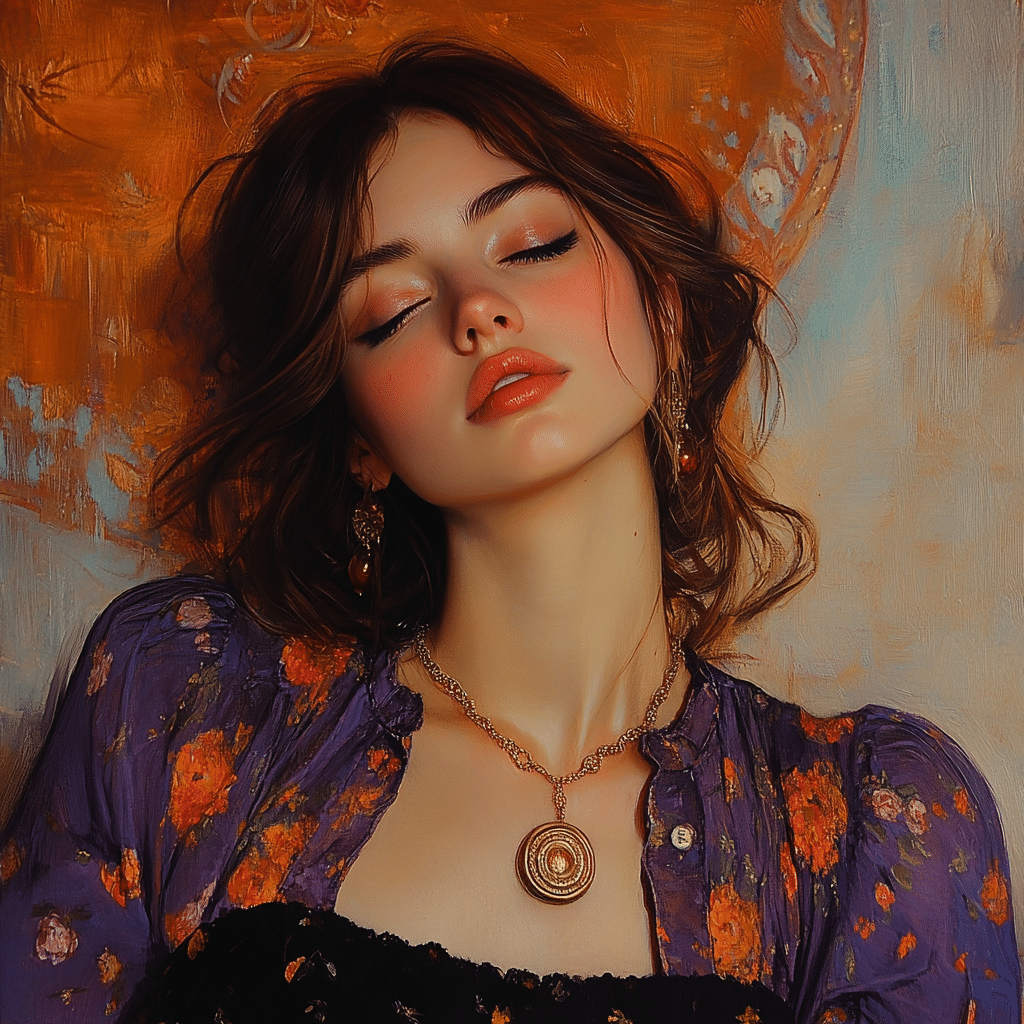 no te duermas morena