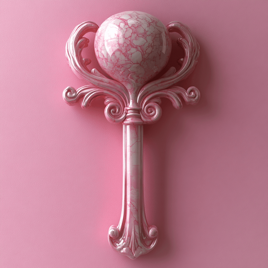 planned parenthood mychart