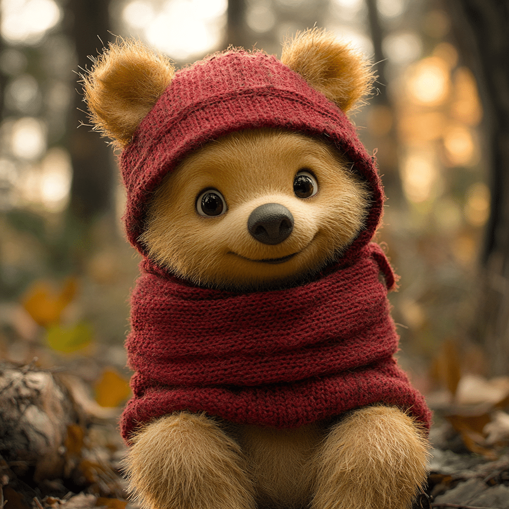 pooh shiesty release date