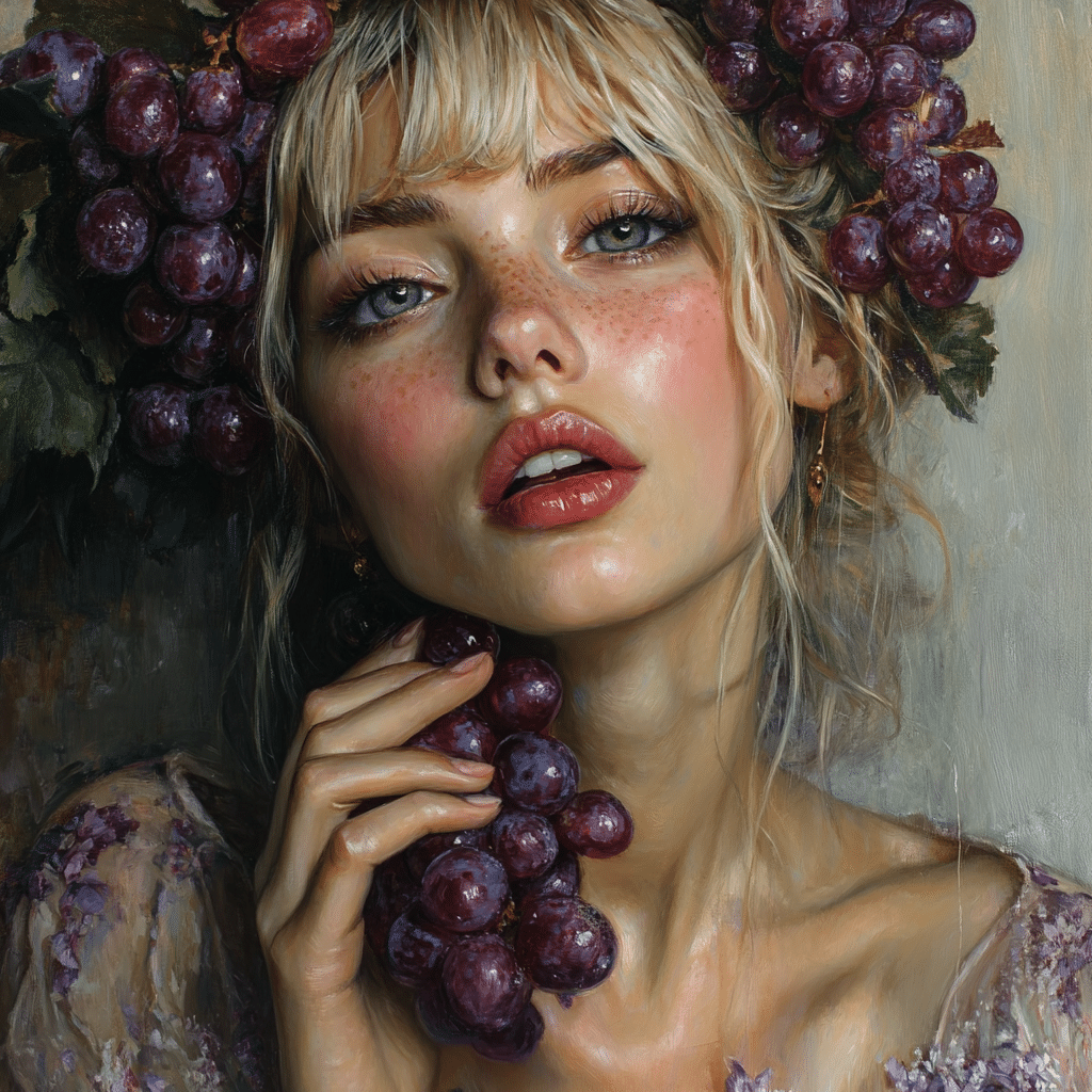 sabrina impacciatore